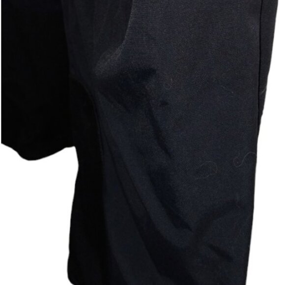 Rossignol straight cut snow pants size M - Picture 4 of 5